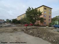 Imagine atasata: Podeanu - 2015.09.27 - 13.jpg